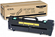     Xerox WC 7228/ 7245/ 7345 (008R13028)