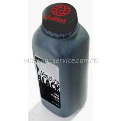  Uninet Xerox WC 118/ 123/ 128/ 5500/ Xerox WC 5222/ 5225/ 5325 300 (14266)