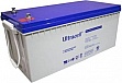 �������������� ������� Ultracell 12V 100Ah GEL (UCG100-12)