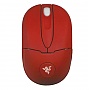  RAZER PRO Click Mobile Spicy Red (RP01-00050103-R1M1)