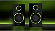   REAL-EL S-410 Black (EL121200016)