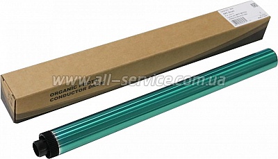 ����������� CET HP LJ M436dn (CET101041)