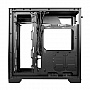  Antec P120 Crystal (0-761345-81200-9)