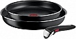 ����� ������ Tefal Ingenio Easy Cook Clean (L1549013)