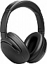  JBL Tour One M3 Black (JBLTOURONEM3BLK)