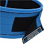   RDX RX1 Weight Lifting Belt Blue XL (WBS-RX1U-XL)