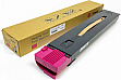 �����-�������� Xerox Prime Link C9070 Magenta (006R01740)