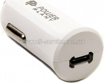 �������� ������� PowerPlant Type-C (SC230068)