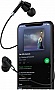 �������� Media-Tech ALL USB-C Black (MT3609K)