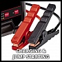    Einhell CE-BC 15 M, 280, 12, 3-600,  15, 7.65 (1002265)