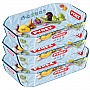    PYREX Inspiration (294B000)