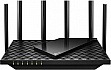  TP-Link ARCHER-AX72