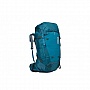 Thule Versant 50L Men's Backpacking Pack Fjord (TH211304)