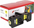 - SCC Parrot Kyocera M5521/ P5021  Kyocera TK-5230Y yellow (002-08-S5230Y)
