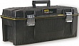    Stanley FatMax 58,4x30,5x26,7 (1-94-749)