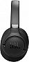 �������� JBL Tune 780NC Black (JBLT780NCBLK)
