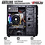  ARTLINE Gaming X33 (X33v03)