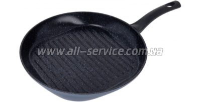 ��������� TVS Easy Eco Induction Grill 28�� (BS730283311201)