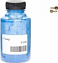  +   Canon imageRUNNER C1225iF/ 1225  210 Cyan (3203566)