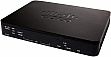  Cisco RV160 (RV160-K9-G5)