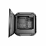  Cooler Master Cosmos C700P Black Edition (MCC-C700P-KG5N-S00)