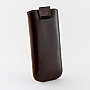 Nokia   2700 Classic