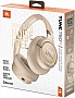 �������� JBL Tune 780 NC Beige (JBLT780NCBEG)