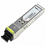 Cisco 1000BASE-BX40 SFP/ 1550NM (GLC-BX40-D-I=)