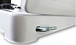   Yucel O-300-LPG White