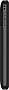   Nomi i2440 Black