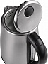  Gorenje K17S