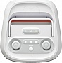  JBL PartyBox Club 120 White (JBLPBCLUB120SWEP)