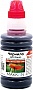  Makkon Canon G1400/ 2400/ 3400/ G4400 100  magenta (IMN-CAN-G1400-100M)