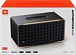   JBL Authentics 500 (JBLAUTH500BLKEP)