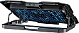   GamePro CP560