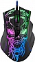  Defender Bulletstorm GM-928 USB Black (52928)