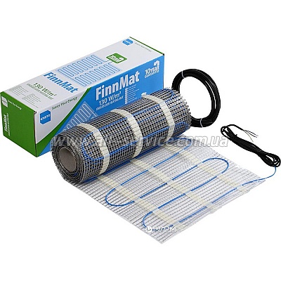   Ensto FinnMat (EFHFM130.5)