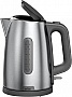  Braun WK 1500 GY