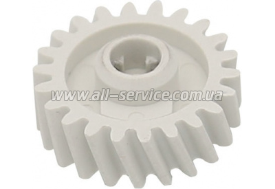      22T CET HP LaserJet M104 (CET361012)