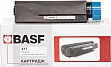 �������� BASF OKI B411/ 431/ ������ 44574702/ 44574705 (BASF-KT-B411B)