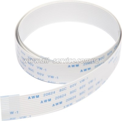    VTC Canon MF-3010  FK3-2617/ FK3-2618 (FK3-2617/FK3-2618VTC)