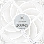    Silver Stone Vista VS120W-ARGB (SST-VS120W-ARGB)