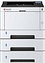 ������� Kyocera PA3500x (110C3J3NL0)