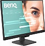 Монитор BenQ GW2790 Монитор BenQ GW2790