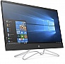  HP All-in-One 23.8" FHD (4PR94EA)