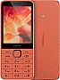   Nokia 215 4G DS 2024 Peach