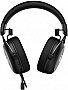 �������� GamePro Asgard Skald Origin Black (HS850B)