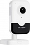   Hikvision DS-2CD2443G2-IW(W) (2.8)