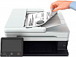  Canon MF463dw Wi-Fi (5951C008)