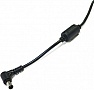     Extradigital Sony 19.5V, 4.7A, 92W (6.0x4.4) (PSS3814)